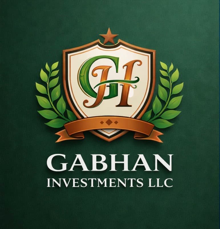 Gabhan Investments LLC